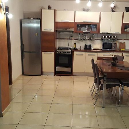 Casa Laur Ξενοδοχείο Băile Felix Εξωτερικό φωτογραφία